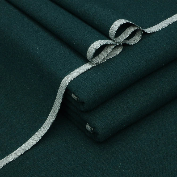 Winter Heritage WH-226