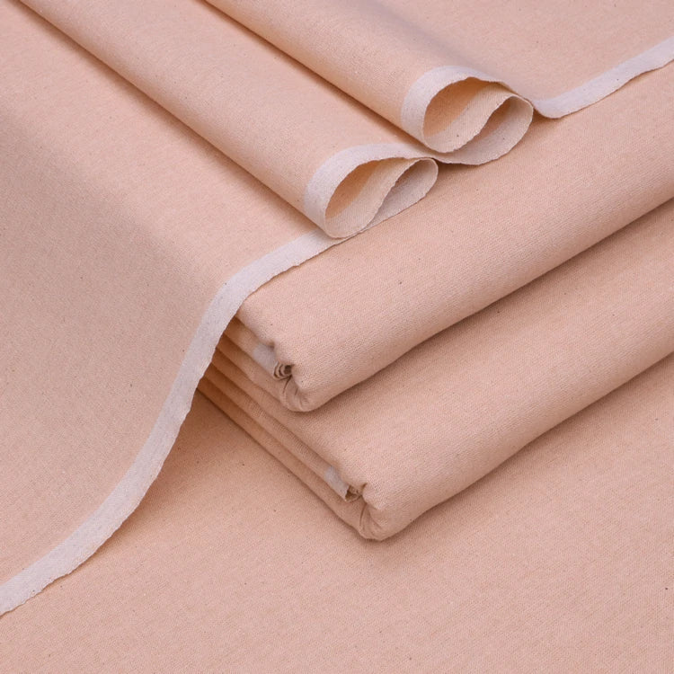 Winter Heritage WH-228