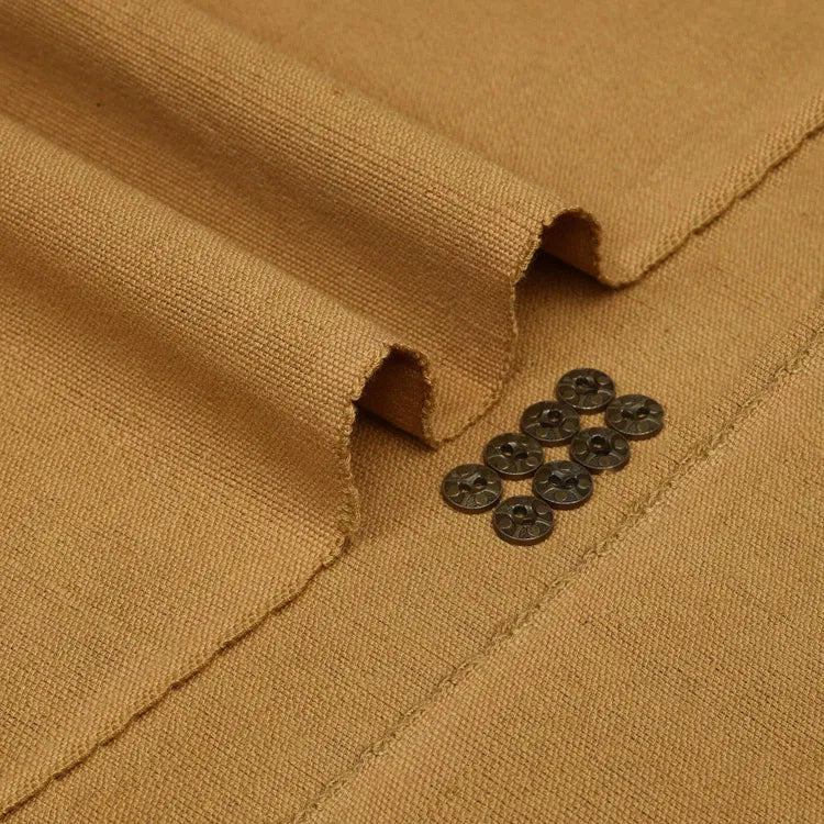 Winter Handmade Khaddi