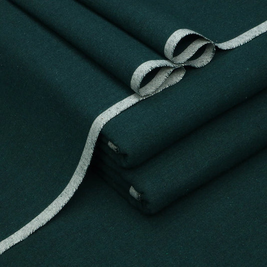 Winter Heritage WH-226