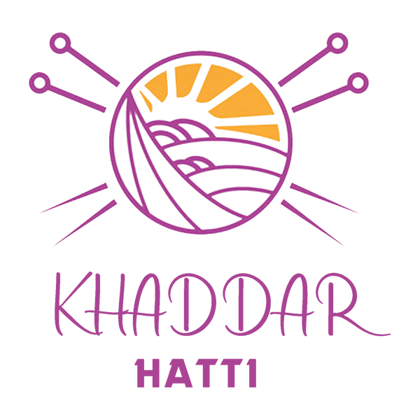 Khaddar Hatti